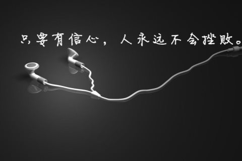 上海小时场ktv能否组局-宝山区ktv预定