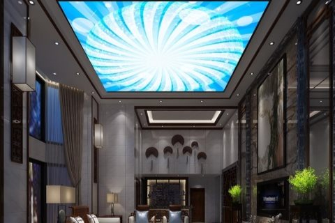 上海小时场ktv优选攻略指南-宝山区ktv预定